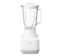 Panasonic Blender MX-MG5421CTZ 800W