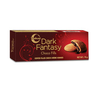 Sunfeast Dark Fantasy Choco Fills 75 g