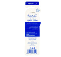 Fomme Tongue Cleaner Medium 1 pc