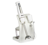 Ikon Hand Blender, IK-6805H