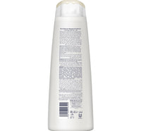 Dove Nutritive Solutions Daily Care 2 in 1 Shampoo 400 ml
