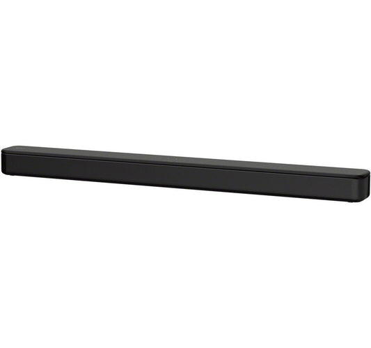 Sony Soundbar 2.0 Channel HTS100F