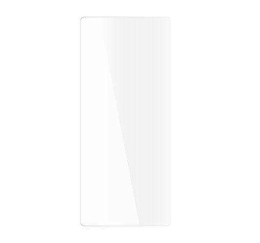 واقي شاشة Smartix لهاتف Samsung Z Fold 7، SFD7SPR