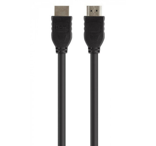 Belkin High-Speed HDMI Cable, 5 m, F3Y017bt