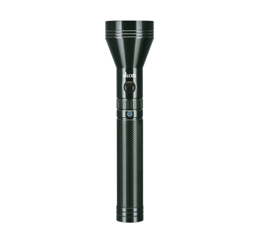 Ikon LED Torch Light Spectra IK-TT20