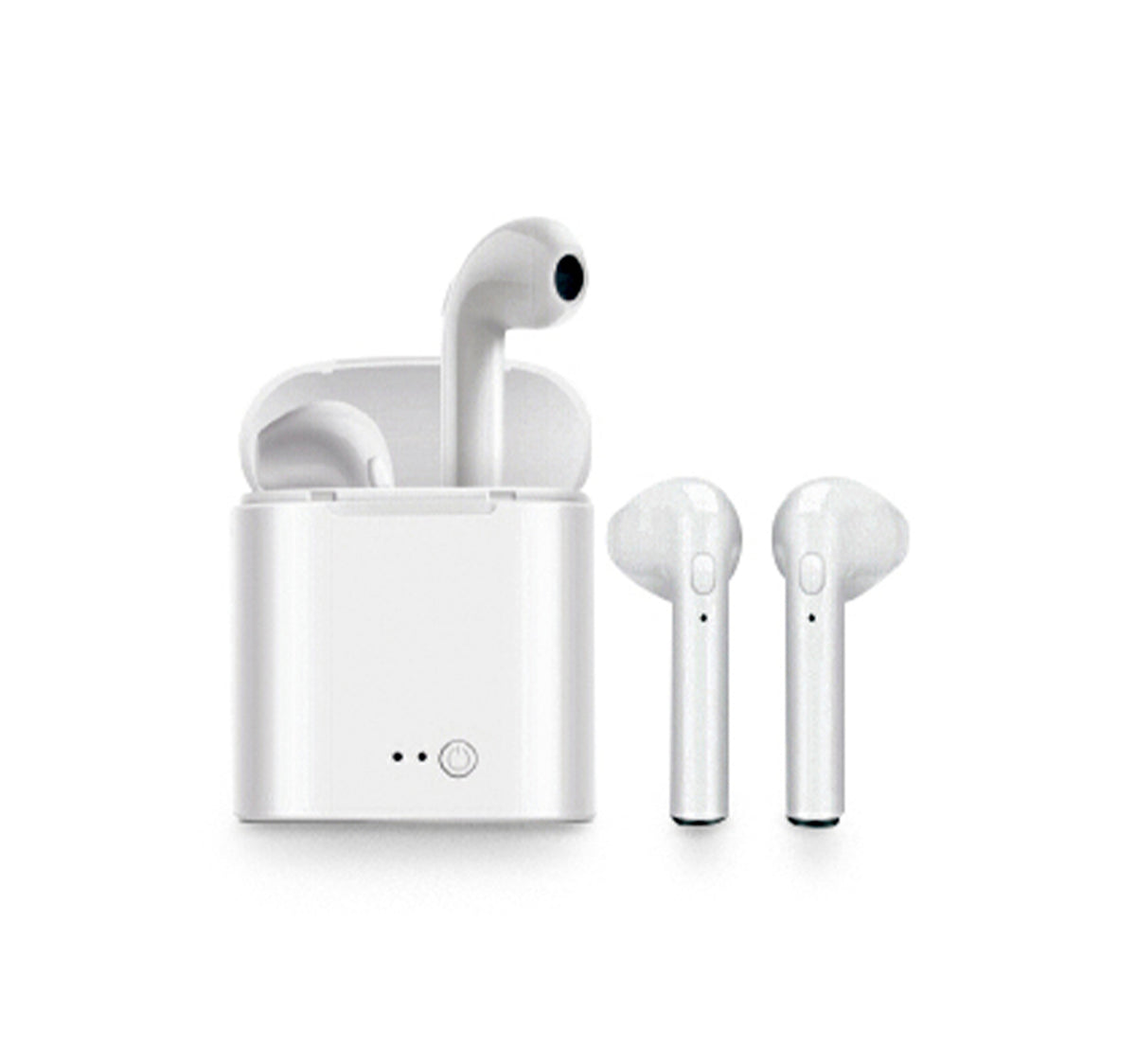Ikon Wirless Earphone IK-TSE02