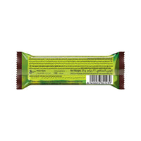 Nature Valley Crunchy Oats & Chocolate Granola Bars Value Pack 20 x 21 g