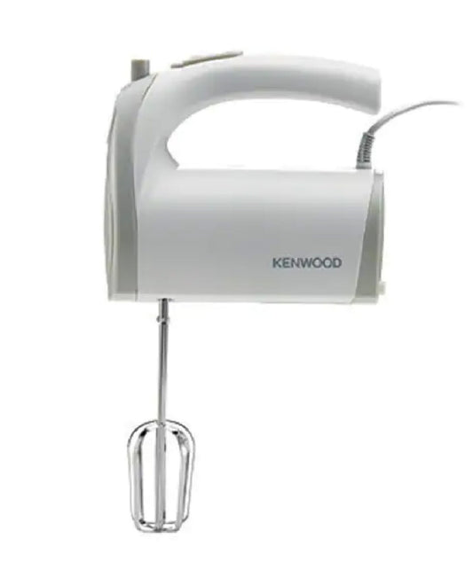 خلاط يدوي كينوود HMP22.000WH
