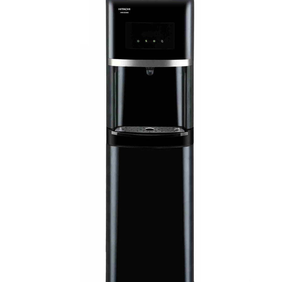 Hitachi Bottom Loading Water Dispenser, HWDB30000