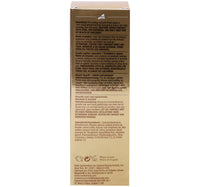 Hask Argan Oil Repairing Hair Oil 59 ml