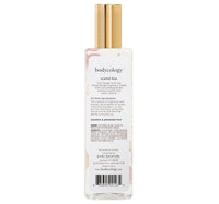 Bodycology Scarlet Kiss Fragrance Mist 237 ml