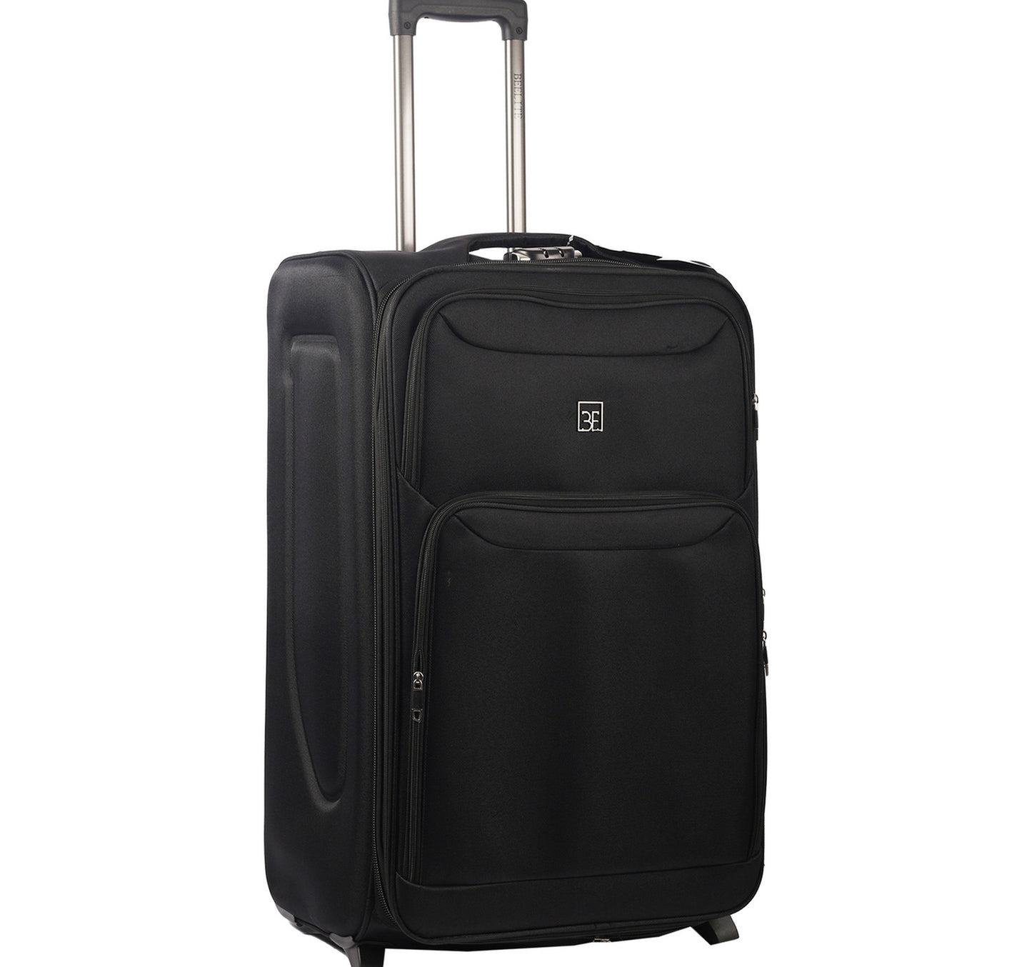 Beelite Eva Soft Trolley, 24 inches, Assorted, HH2202