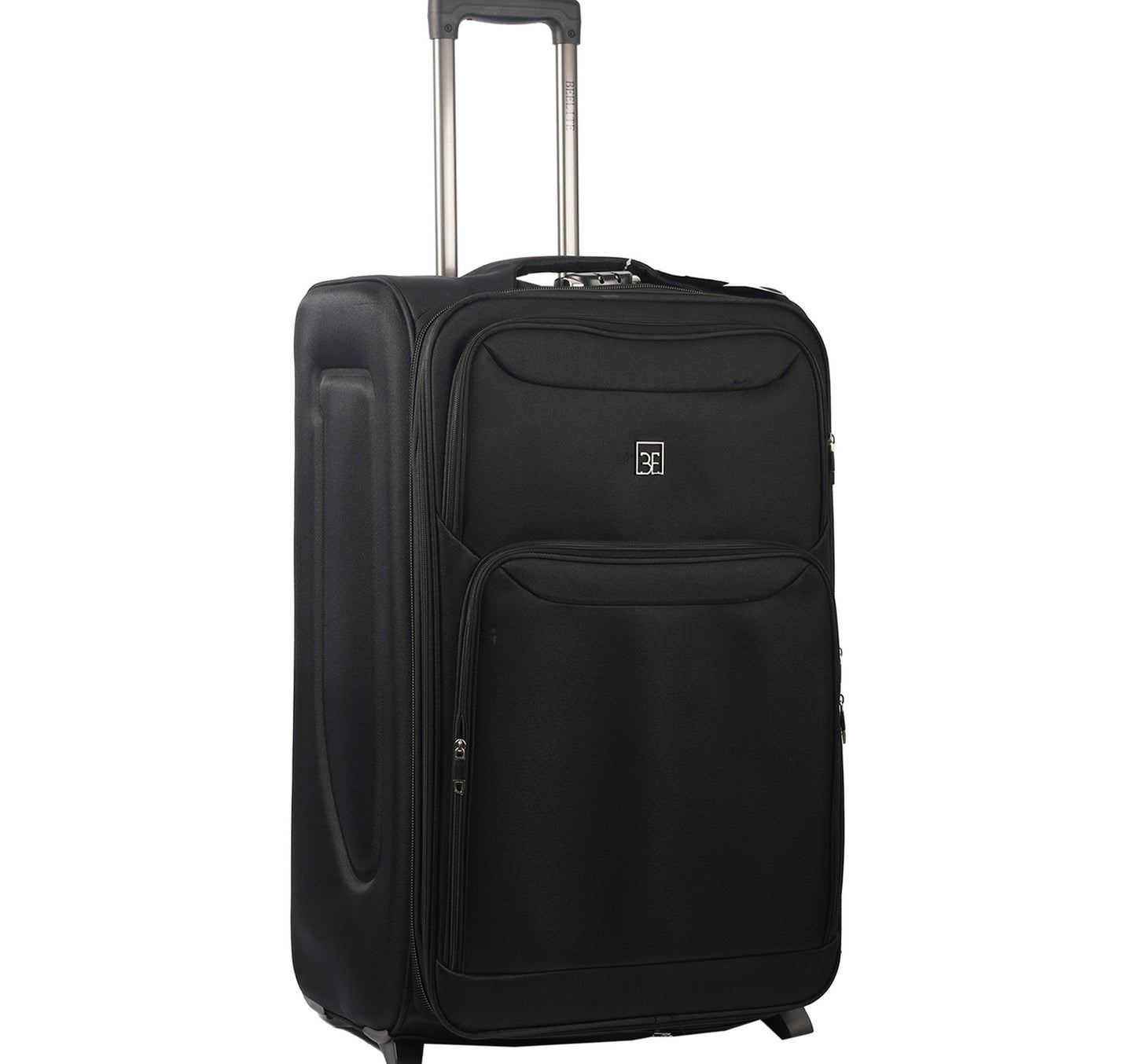 Beelite Eva Soft Trolley, 32 inches, Assorted, HH2202