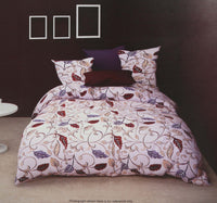 Homewell Bedsheet 240x260cm Assorted