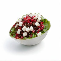 LU-Salads Al Lulu Kitchen