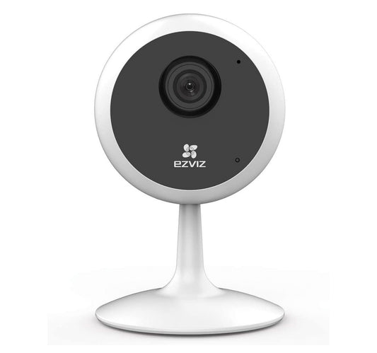 EZVIZ C1C Full HD Indoor Wi-Fi Camera