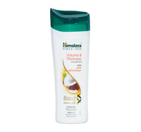 Himalaya Volume & Thickness Shampoo 200 ml