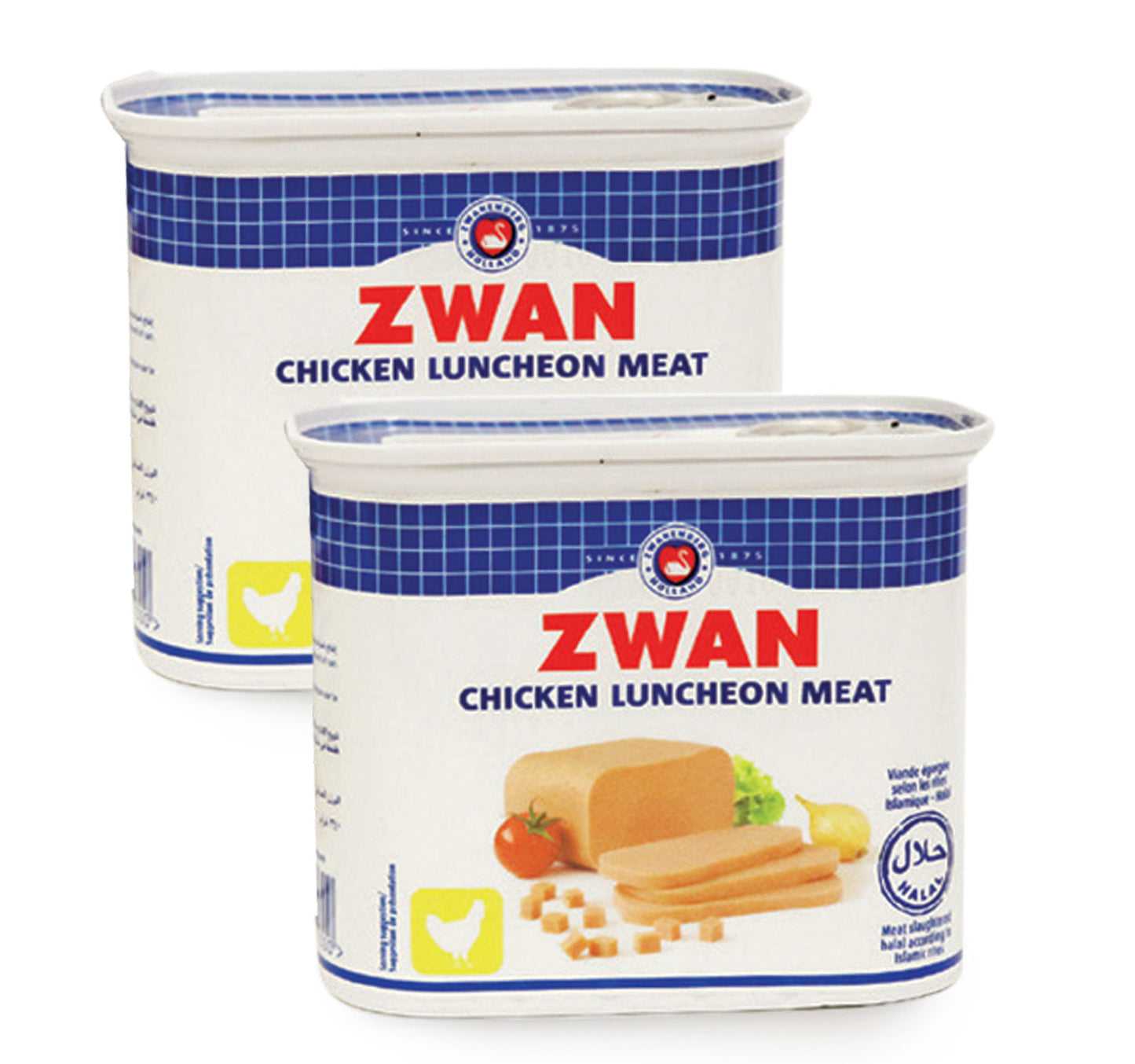 Zwan-Chicken-Luncheon-Meat-2-x-340-g