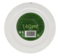 Parachute Gold Hair Cream Damage Hair Coconut & Cactus 140 g