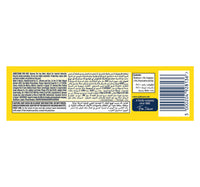 Glade Gel Car Freshener Citrus 70 g