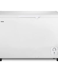 Kelon Chest Freezer-KFC33DD4SA 330 Ltr