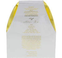 Louis Cardin Gold Eau De Parfum For Women 100 ml