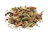All Whole Spice Shefs