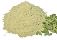 All Spice Powder Shefs