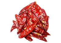 All Whole Spice Shefs