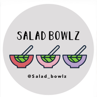 salad-bowls