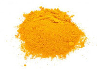 Turmeric Powder Shefs