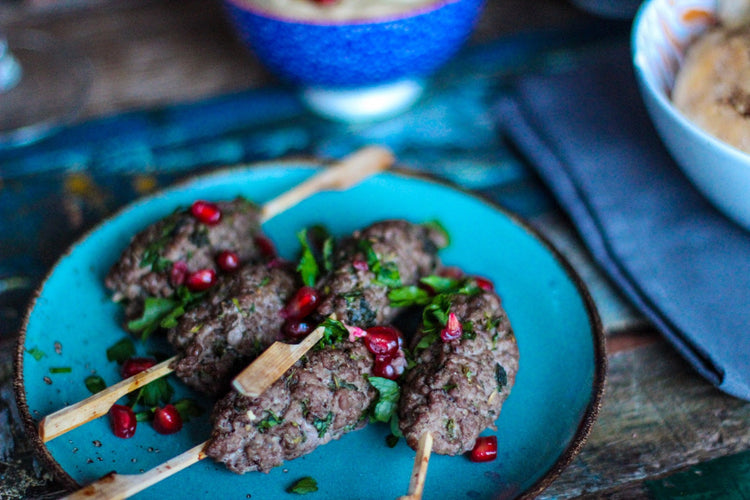 From-Mezze-to-Shawarma-Exploring-Lebanese-Catering-Menu-Must-Haves Shefs