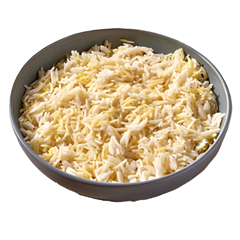 Biryani vs. Mandi vs. Qouzi vs. Machboos vs. Bukhari: A Flavorful Journey Through Iconic Rice Dishes