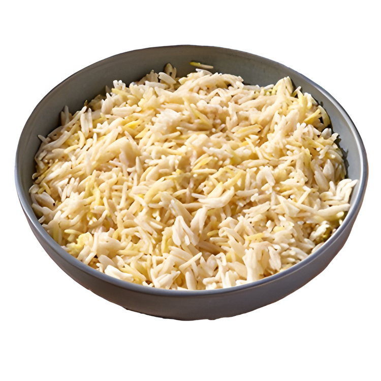 Biryani vs. Mandi vs. Qouzi vs. Machboos vs. Bukhari: A Flavorful Journey Through Iconic Rice Dishes