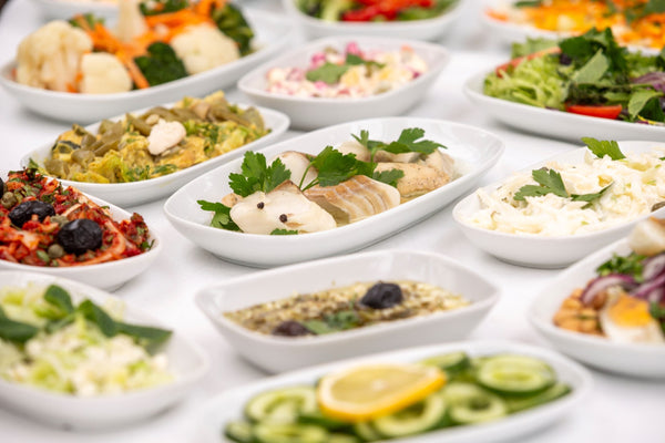 The-Rich-Heritage-of-Middle-Eastern-Cuisine Shefs
