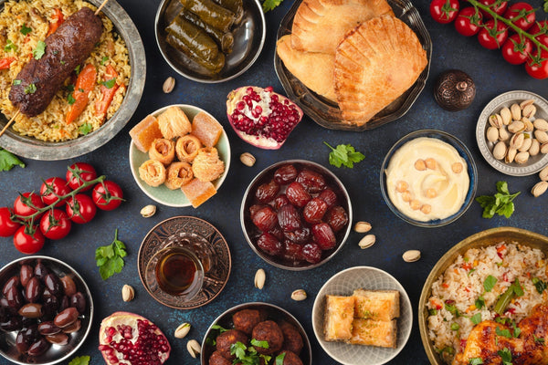 The-Richness-of-Lebanese-Food-Beyond-the-Plate Shefs