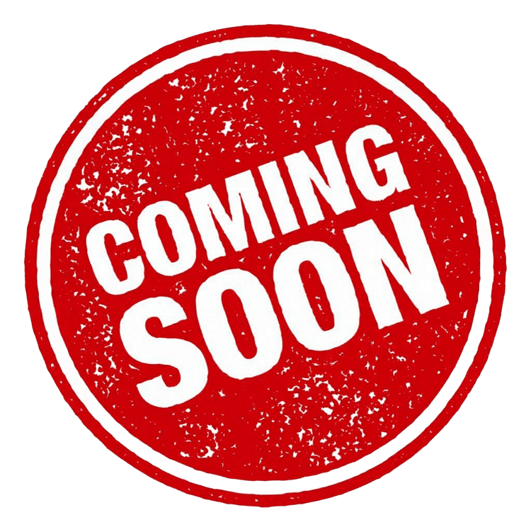 Exciting-New-Categories-Coming-Soon-to-Shefs-Mall Shefs