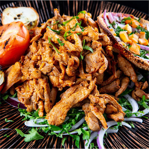 The-Nutritional-Delight-of-Shawarma-Chicken-A-Journey-Filled-with-Proteins-Vitamins-and-More Shefs