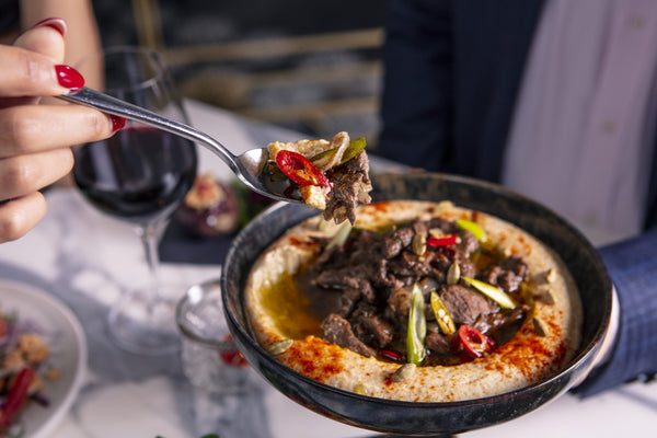 Hommos-A-recipe-as-divine-as-its-origin Shefs