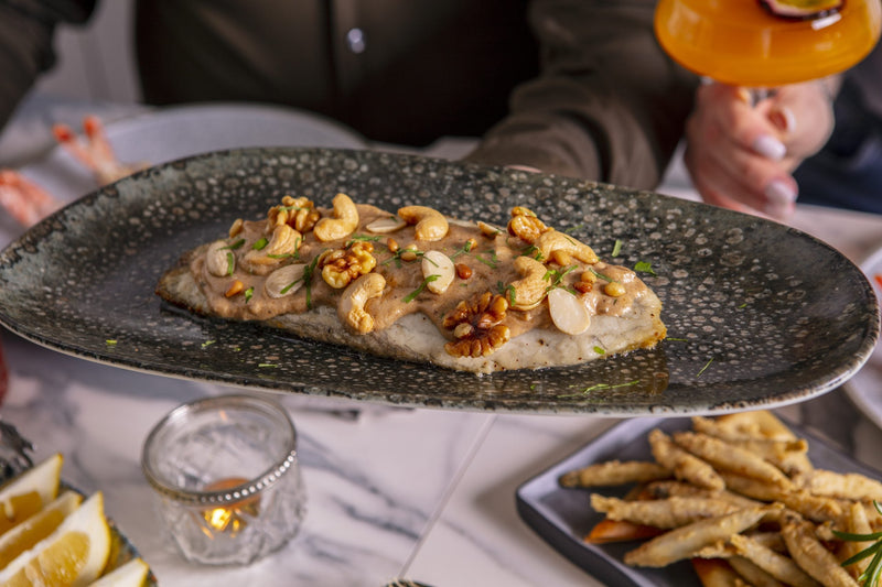 Shefs-Telling-A-Lebanese-Seafood-Love-Story Shefs