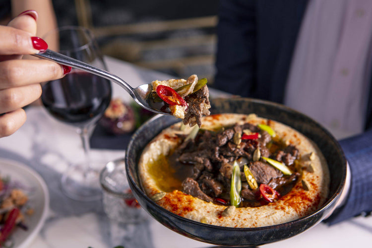 A-Beginner-s-Guide-to-2-Healthy-and-Delicious-Lebanese-Recipes Shefs