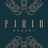 Firin logo