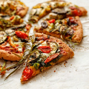 LM-Pizza