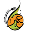 Kitchen by Abeer logo