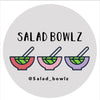 salad-bowlz logo