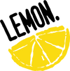 Lemon logo