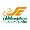 Sultan Center logo