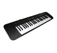 Casio Keyboard CTK-240