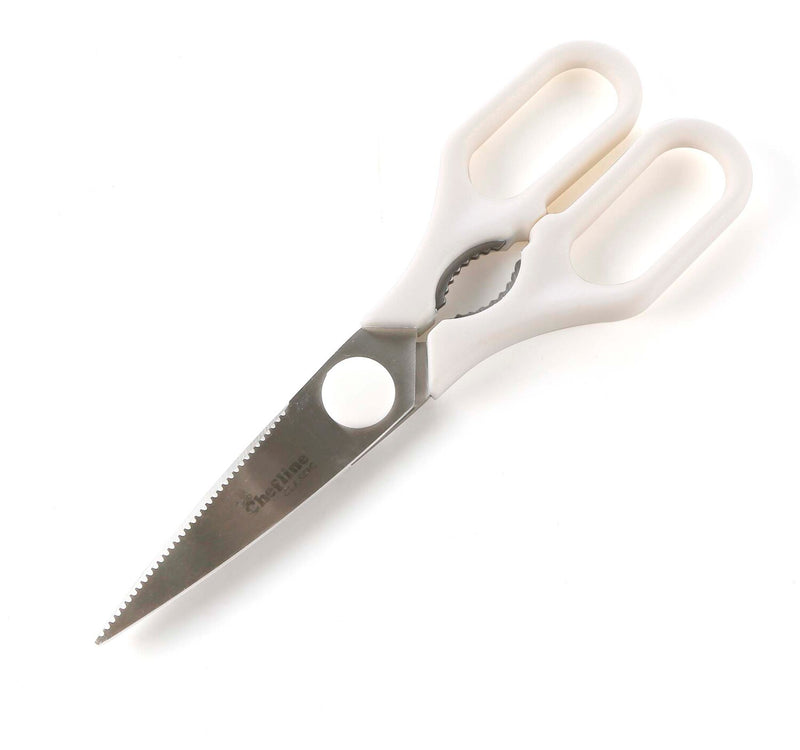 Chefline Kitchen Scissors, HB6117CS