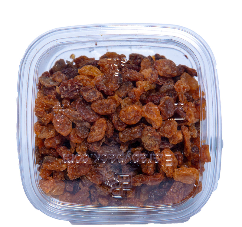Jumbo Raisins 500 g
